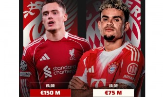 Den dårlige prestasjonen har fortsatt i ni kamper