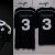 Den svarte dragen Real Madrid-drakten for 2014-15-sesongen er snart tilbake