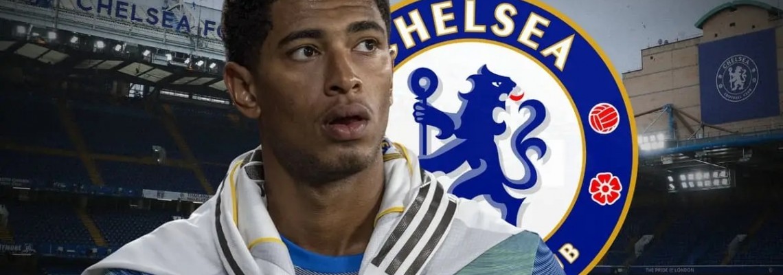 Endelig trekk avhenger av Real Madrids holdning