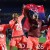Et lag på randen av konkurs er tilbake i Premier League