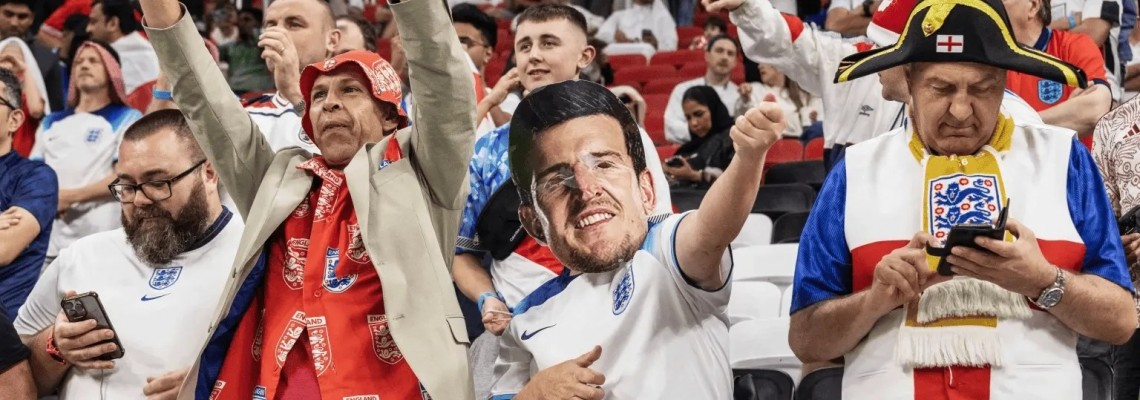 FIFA har gitt ut tusenvis av tidligere reserverte billetter. FIFA har gitt ut tusenvis av tidligere reserverte billetter.
