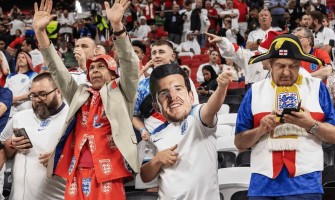 FIFA har gitt ut tusenvis av tidligere reserverte billetter.