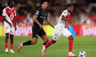 Ingen hast med å benytte seg av oppkjøpsopsjonen