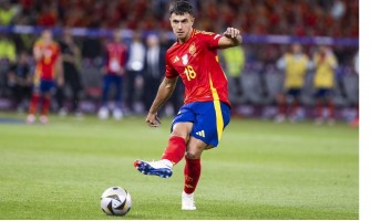 Liverpool-fans oppfordrer klubben til å kjøpe spillere