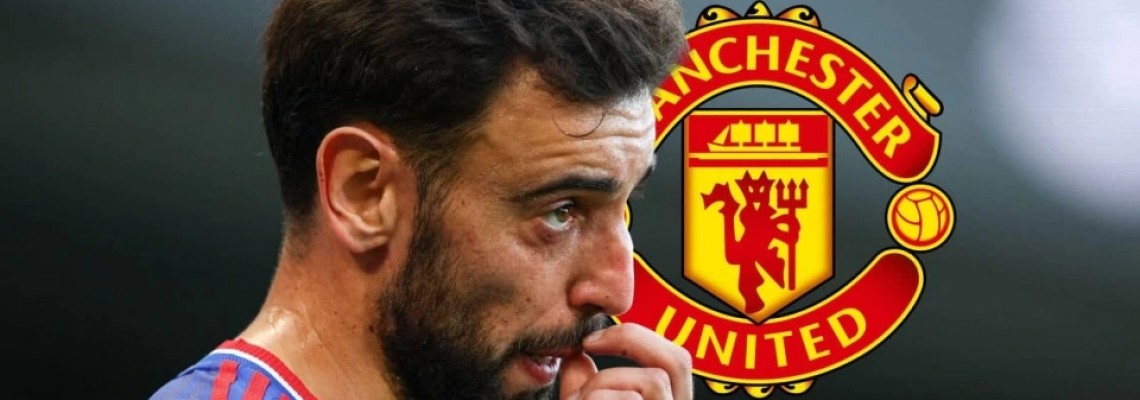 Manchester United-kaptein har opplevd innbrudd i sitt eget hjem! Manchester United-kaptein har opplevd innbrudd i sitt eget hjem!