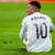 Mbappés 100. kamp for Real Madrid har ikke gått knirkefritt!