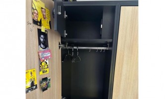 Nye eventyr venter på Reus