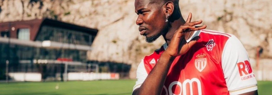 Pogbas dårlige nyheter fortsetter Pogbas dårlige nyheter fortsetter