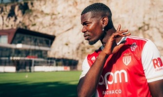 Pogbas dårlige nyheter fortsetter