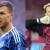 Vil Neuer og Džeko møtes i samme kamp?