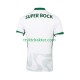 Herre Sporting CP drakt Fjerde 2025-2026 Korte Ermer