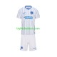 3-13 år Barn Brighton Hove Albion drakt Borte 2026-2027 Korte Ermer
