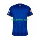 Herre Getafe CF drakt Hjemme 2025-2026 Korte Ermer