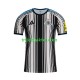 Herre Newcastle United drakt Hjemme 2026-2027 Korte Ermer
