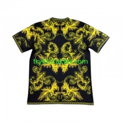 Herre Italia drakt Special 2024 Korte Ermer