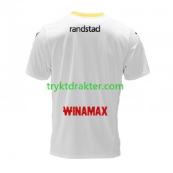 Herre RC Lens drakt Tredje 2024-2025 Korte Ermer