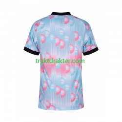 Herre Belgia drakt Borte VM 2026 Korte Ermer