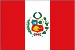 Peru Peru