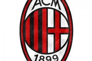AC Milan AC Milan
