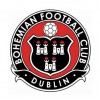 Bohemian