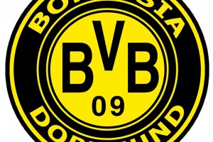 Borussia Dortmund Borussia Dortmund