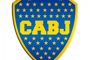 CA Boca Juniors CA Boca Juniors