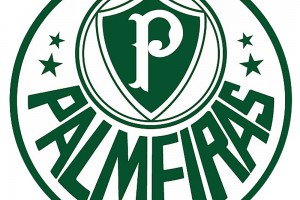Palmeiras Palmeiras