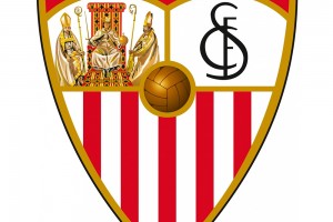 Sevilla FC Sevilla FC