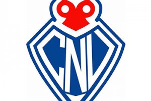 Universidad de Chile Universidad de Chile