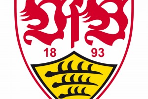 VfB Stuttgart VfB Stuttgart
