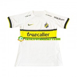 Herre AIK drakt Borte 2024-2025 Korte Ermer Herre AIK drakt Borte 2024-2025 Korte Ermer