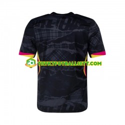 Herre Chelsea drakt Tredje 2024-2025 Korte Ermer