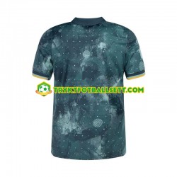 Herre Tottenham Hotspur drakt Tredje 2024-2025 Korte Ermer